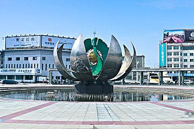 育碧公布上市宣传片庆祝《舞力全开2023》正式发售